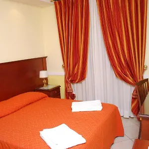 rezervați aici